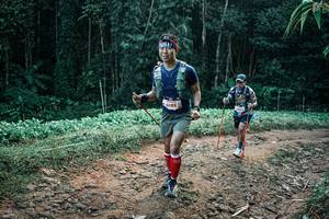 BIB: 
                            <button type="button" onclick="openModal(26148263)" class="btn btn-primary btn-sm float-right btn-popup" data-toggle="modal" data-target=".modal-high-quality">
                        <i class="fas fa-shopping-cart"></i> Add to Cart
                    </button>
                                            <button type="button" onclick="isThisMe(26148263, true)" class="btn btn-success btn-sm float-right btn-popup btn-isme hidden" data-toggle="tooltip" data-placement="bottom" title="นี่คือรูปของคุณใช่ไหม คลิกที่นี่เพื่อเอาเข้าอัลบั้ม">
                        <i class="fas fa-plus"></i> Add to album
                    </button>
                    <button type="button" onclick="isThisMe(26148263, false)" class="btn btn-warning btn-sm float-right btn-popup btn-isnotme hidden">
                        <i class="fas fa-ban"></i> Remove from album
                    </button>